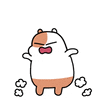 Angry Irritation GIF by Zookiz
