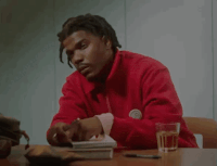 wild irish roses GIF by Interscope Records