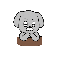 Juni Sticker