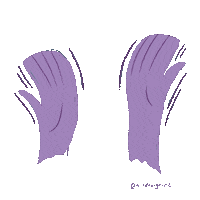 Sticker Sticker by mixdesign, inc