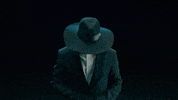 De Mol Kandidaten GIF by Play4