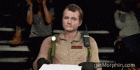 Video Game Win GIF by Morphin