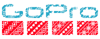 Christmas Go Sticker by Arata