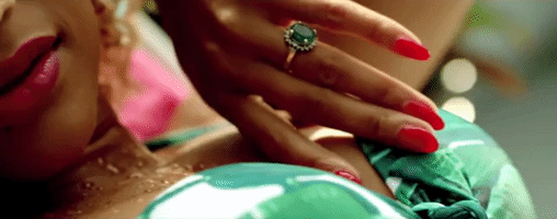 jason derulo tattoos GIF