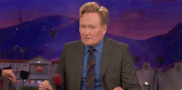 conan obrien GIF by Team Coco