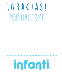 Papa Padre Sticker by SilfaCL