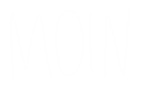 Platt Plattdeutsch Sticker