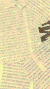 Psmmakassar Smile GIF