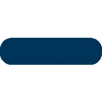 Ku B-School Sticker by University of Kansas School of Business