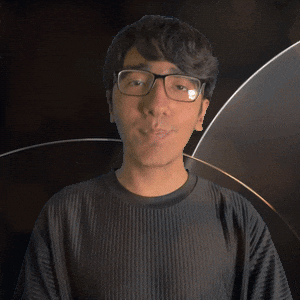 Bentley Bentleigh GIF