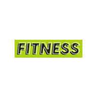Band_of_Insiders fitness influencer summit influencer band of insiders Sticker