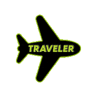 Band_of_Insiders influencer traveler summit influencer influencer summit Sticker