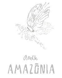 Art Butterfly Sticker by Anekke