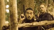 GIF by SYFY