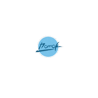 Ssnn Sticker
