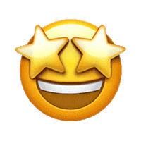 emoji defilmclub Sticker by JEF