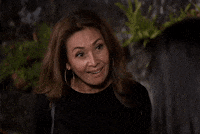 the stepdaughters filipino GIF by GMA Network