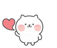Dance Love Sticker