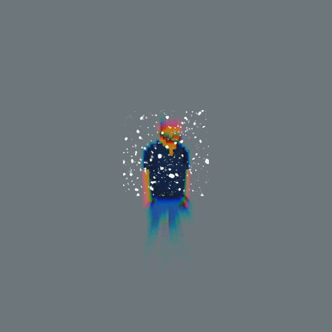 Cultark snow mk GIF
