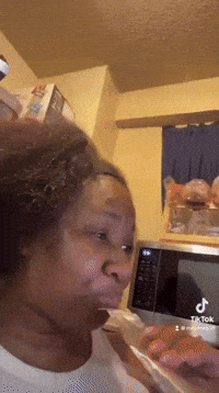 Goofy GIF