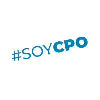 cpofcgodontologia fcg bauru sorocaba cpo Sticker