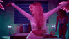 music video GIF by Republic Records