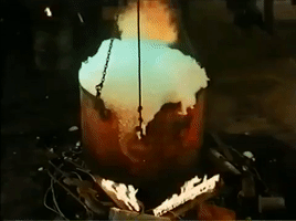 ashley olsen halloween GIF