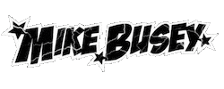 Hellyeah Sticker by HornBlasters