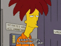 season 7 GIF