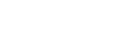 Logo Shopping Sticker by Zhilyova.pl