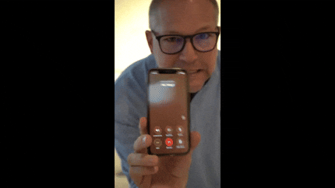 Deckert GIF by Hajo Mode