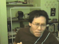 Animated GIF