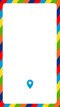 Work Frame Sticker by PepsiCo