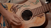 Pueblo GIF by Movistar+