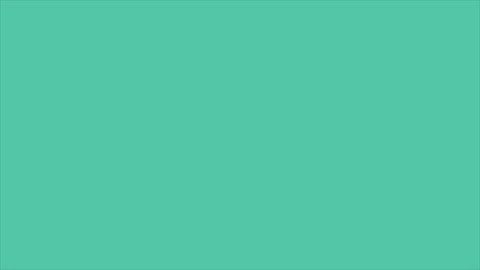 happy fun GIF