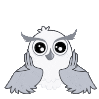 Valentines Day Love Sticker