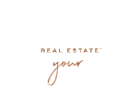 Do Your Thing Makeyourmove Sticker by Iron Valley Real Estate