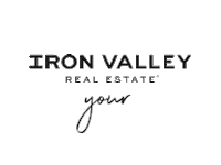 Do Your Thing Makeyourmove Sticker by Iron Valley Real Estate