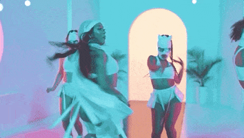 Gucci Mane GIF by NOW That's Music