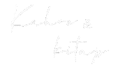 Sumktn Kahve Sticker