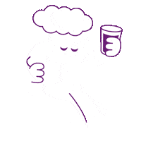 Beer Cheers Sticker by sensei