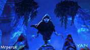 Puss In Boots Art GIF