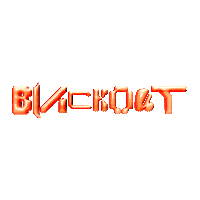 3D Mtb Sticker by Platzangst