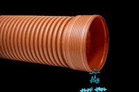 Icaplast sn10 sn8 труба icaplast GIF