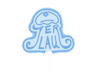 jerlaufanclubhk mirrorhk mirrorweare jerlau 柳應廷 Sticker
