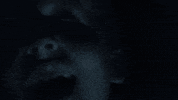 Art Laughing GIF by College for Creative Studies