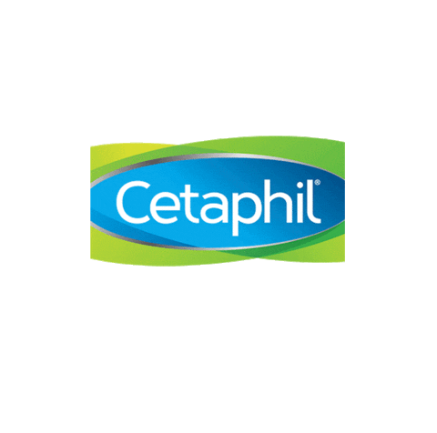 Cetaphilme giphyupload cetaphilme ownyousensitiveskin اعتنيببشرتكالحساسة Sticker