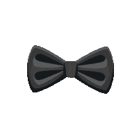 Style Dress Up Sticker by August Man Malaysia