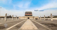 china peking GIF