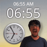 06:55